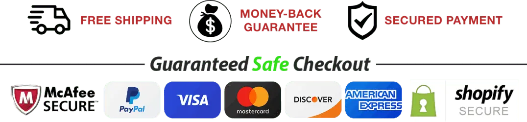 Kinzeno checkout