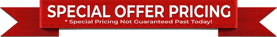 Kinzeno discounted price